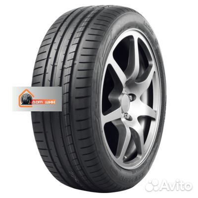 Leao Nova-Force Acro 295/35 R21 107W