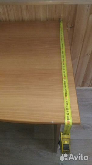 Стол письменный / компьютерный