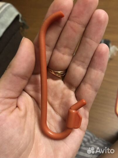 Гараж парковка для машинок ELC