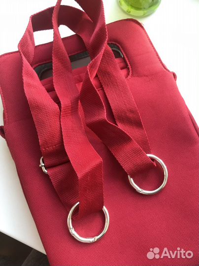 Сумка чехол для планшета