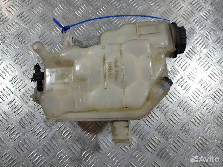 Бачок расширительный Land Rover Range Rover Sport