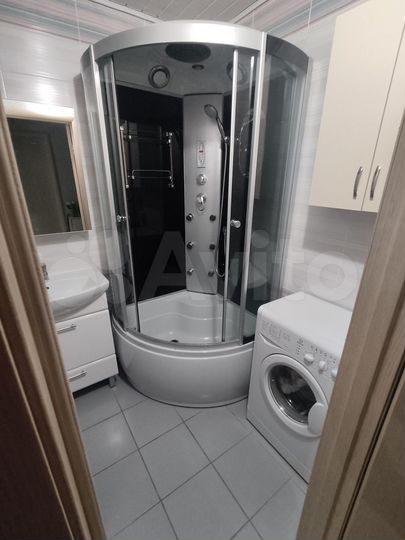 1-к. квартира, 34 м², 9/12 эт.