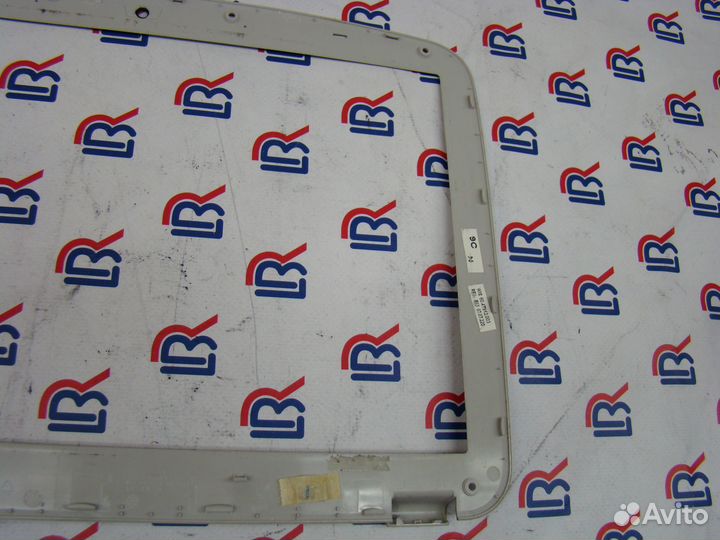 Рамка матрицы Acer Aspire 4920