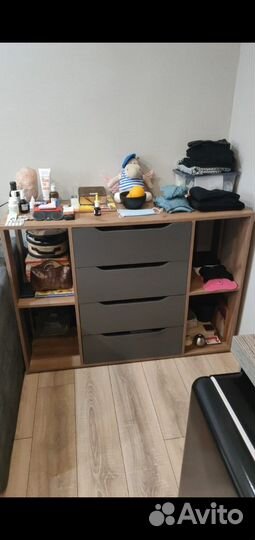 Продаю комод