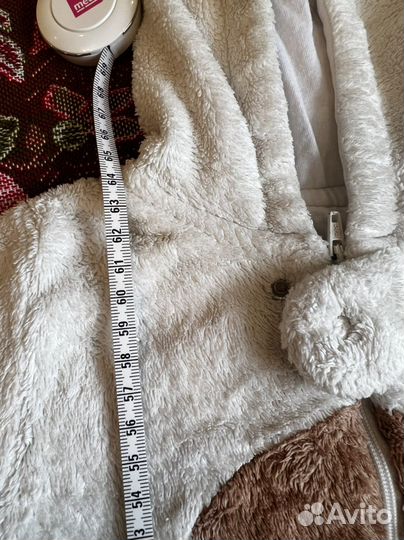 Детские вещи пакетом бу