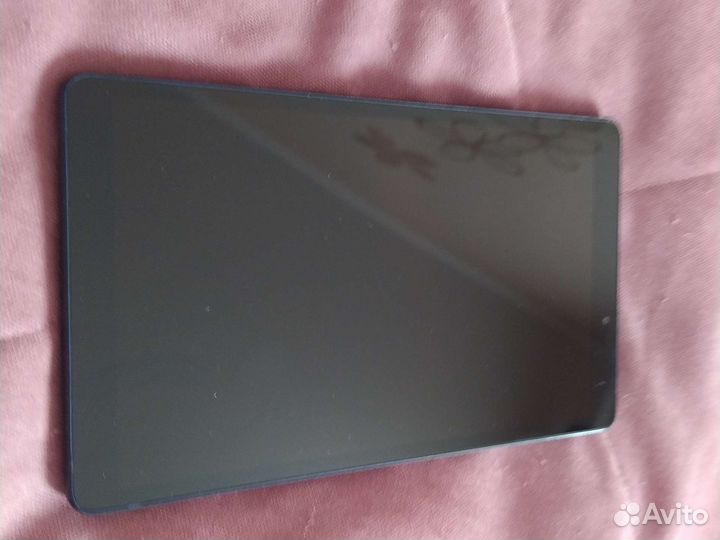 Планшет huawei matepad t8