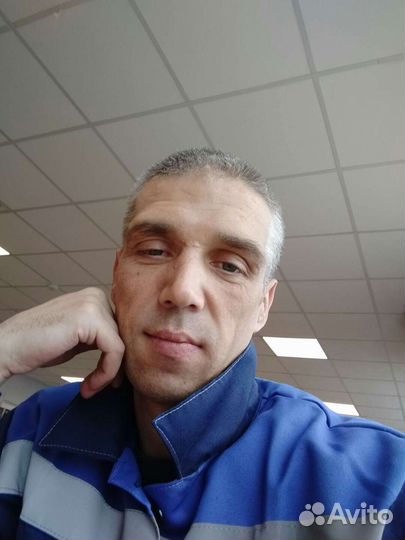 Грузчик разнорабочий вахта