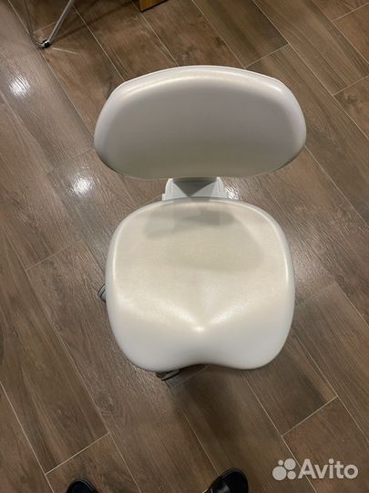 Стул стоматолога и ассистента kavo (Германия)