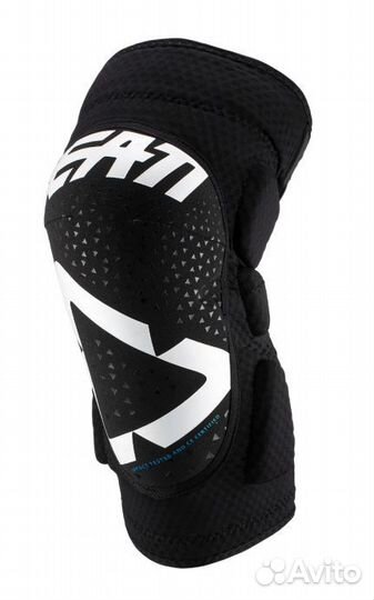 Наколенники подростковые Leatt 3DF 5.0 Knee Guard