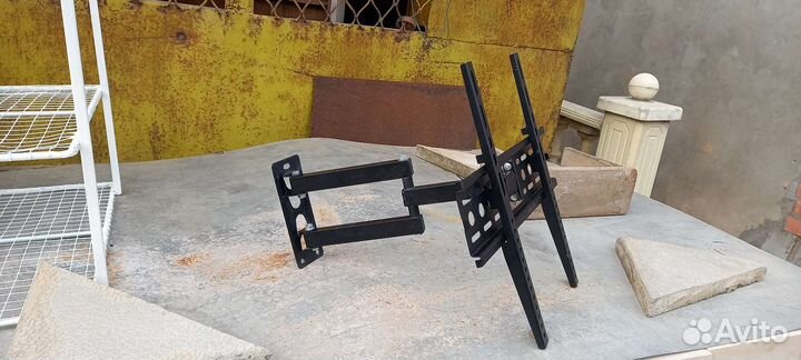 Крепление для телевизора