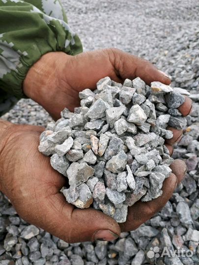 Грунт растительный плодородна земля чернозем песок