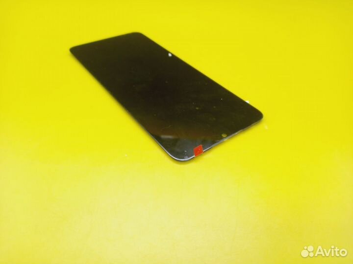 28470 Дисплей для Infinix Hot 10s/10t X689