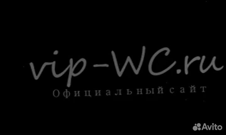 Диспенсер на сидение vip-wc 7jd.5-71 сенсорная авт