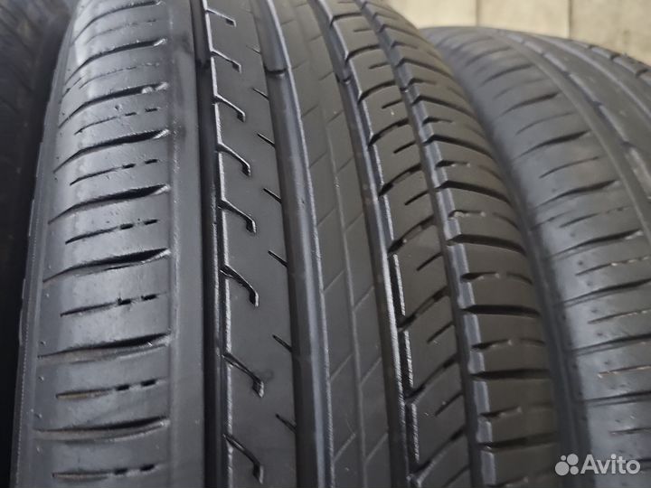 Zeetex ZT1000 195/65 R15 91V