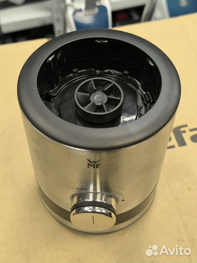 Блендер стационарный WMF kitchenminis 0416490711
