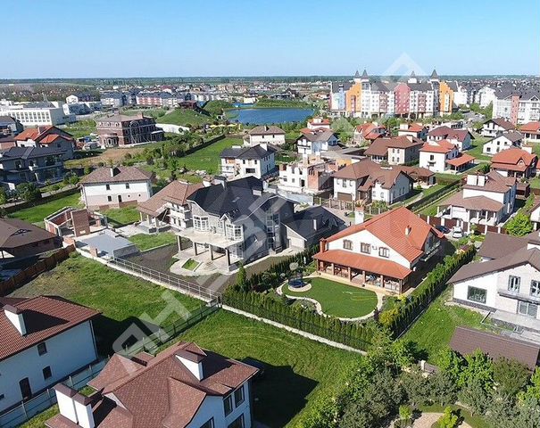 Немецкая деревня в краснодаре фото и цены