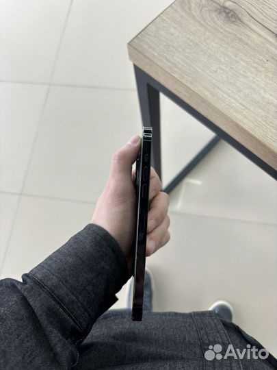 iPhone 14 Pro Max, 512 ГБ