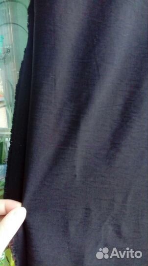 Вискоза креш,Костюмная, плательная ткань