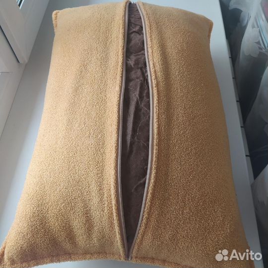 Комплектующие 55*35 см