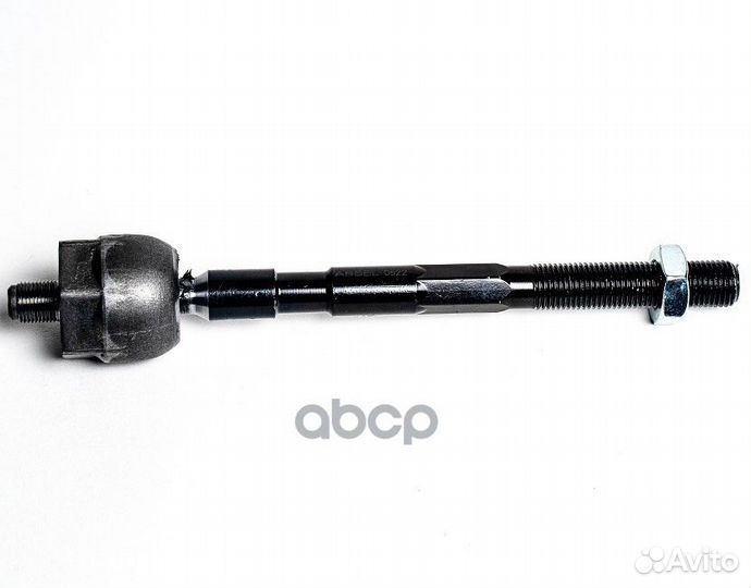 Тяга рулевая da460003 absel