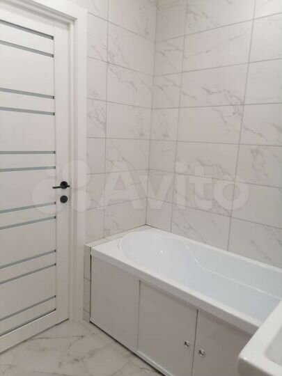 1-к. квартира, 32 м², 9/17 эт.