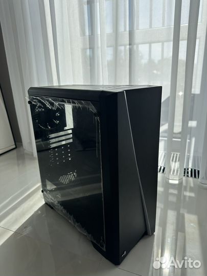 Корпус для пк