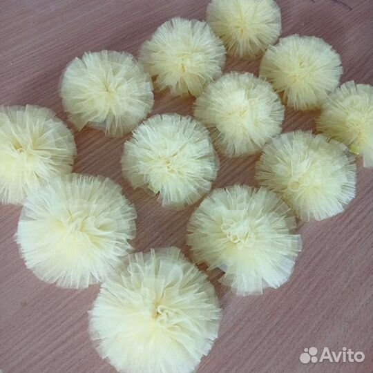 Рукодельница (бантики, заколки, повязки)