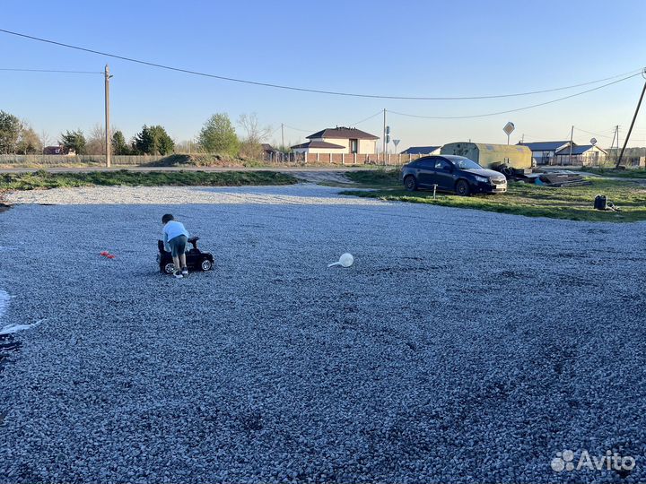 Аренда спецтехники мини-экскаватор