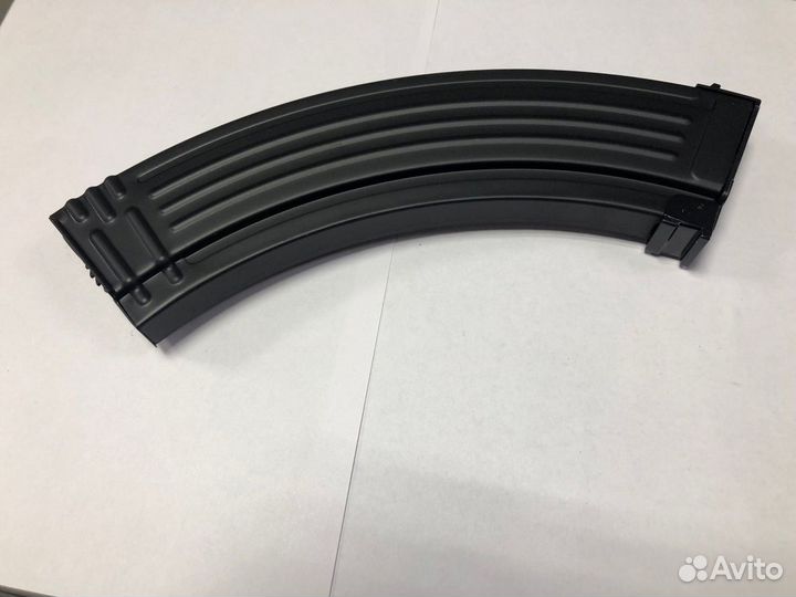 Магазин бункерный Cyma для ак/рпк 800 шаров (C.81)