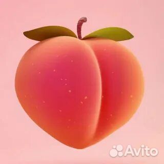 Расскажу про настройку и работу в autocad 2022