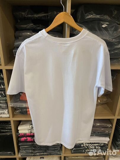 Футболка represent CLO