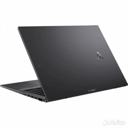 Ноутбук Asus Zenbook UM3402YA-KP811W 689606