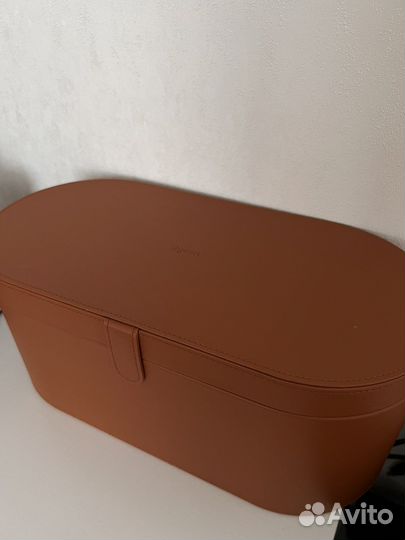 Стайлер dyson airwrap