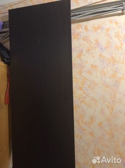 Боковина от шкафа