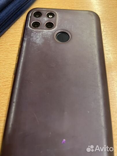 Телефон влада кунякина