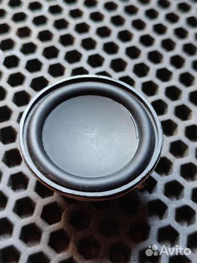 Динамик для портативных колонок 45мм