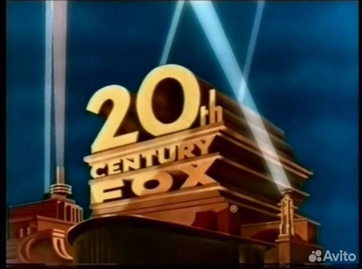 Эстетичная Оцифровка VHS, S-VHS, VHS-C, miniDV