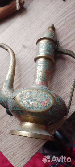 Старые иконы и др