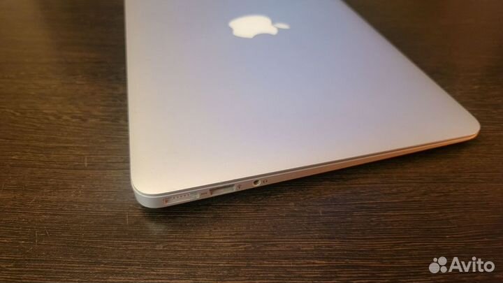 MacBook Air 11 2014 256