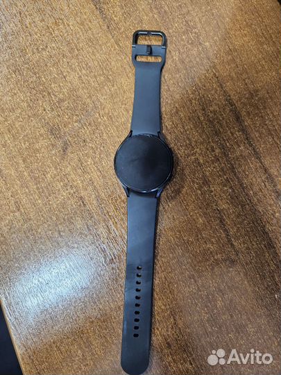 Samsung galaxy watch 4 44mm