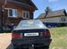 Audi 80 2.0 MT, 1993, 331 121 км с пробегом, цена 150000 руб.