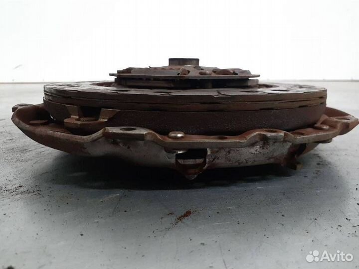 Комплект сцепления Volkswagen Golf 5 2008