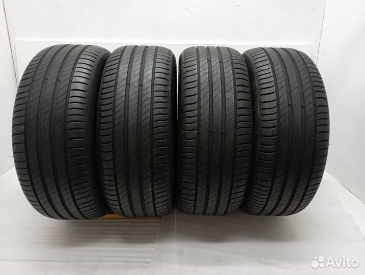 Michelin Primacy 4 225/55 R17 101W