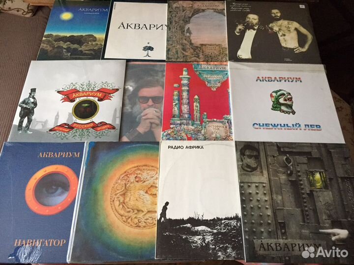 Золотой век Советской эстрады Магомаев,Ободзинский