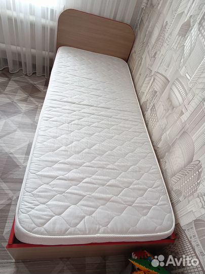 Мебель в детскую бу