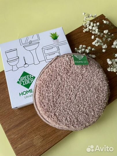 Продукция гринвей