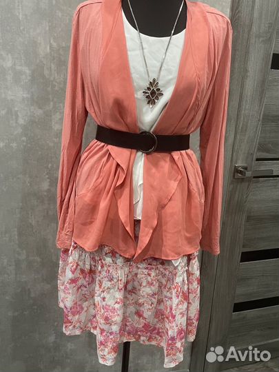 48 Германия Англия