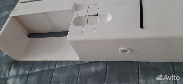 Органайзер на кухню