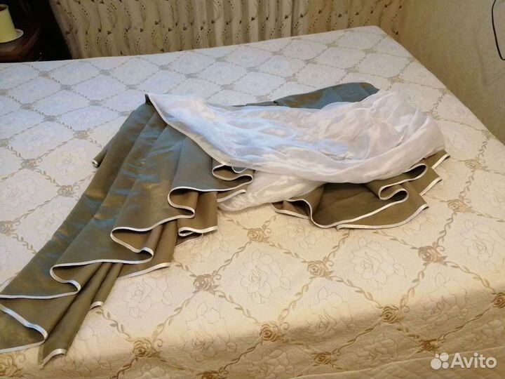 Ламбрекен