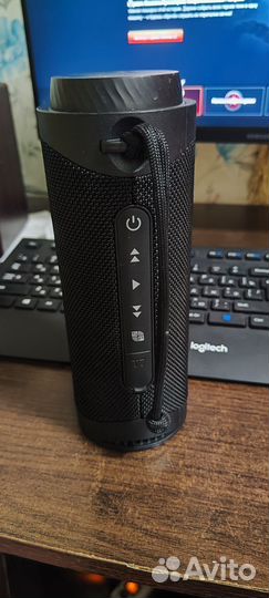 Колонка tronsmart t7